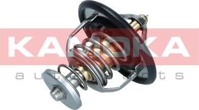 Kamoka 7710148 - Thermostat, Kühlmittel alexcarstop-ersatzteile.com