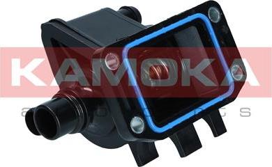 Kamoka 7710160 - Thermostat, Kühlmittel alexcarstop-ersatzteile.com