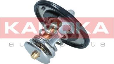 Kamoka 7710100 - Thermostat, Kühlmittel alexcarstop-ersatzteile.com