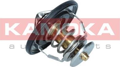 Kamoka 7710101 - Thermostat, Kühlmittel alexcarstop-ersatzteile.com