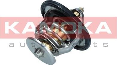 Kamoka 7710128 - Thermostat, Kühlmittel alexcarstop-ersatzteile.com