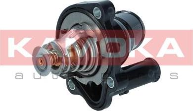 Kamoka 7710205 - Thermostat, Kühlmittel alexcarstop-ersatzteile.com