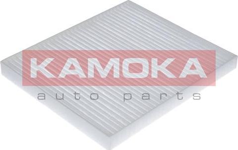 Kamoka F409001 - Filter, Innenraumluft alexcarstop-ersatzteile.com