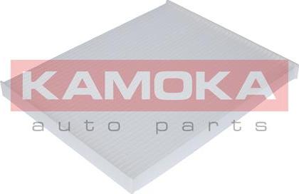 Kamoka F404401 - Filter, Innenraumluft alexcarstop-ersatzteile.com