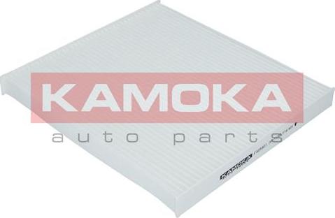 Kamoka F405901 - Filter, Innenraumluft alexcarstop-ersatzteile.com