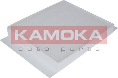 Kamoka F405801 - Filter, Innenraumluft alexcarstop-ersatzteile.com