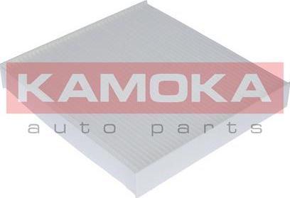 Kamoka F401001 - Filter, Innenraumluft alexcarstop-ersatzteile.com