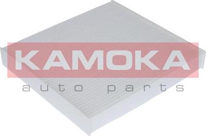 Kamoka F401001 - Filter, Innenraumluft alexcarstop-ersatzteile.com