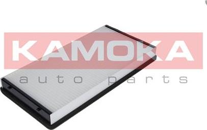 Kamoka F403401 - Filter, Innenraumluft alexcarstop-ersatzteile.com