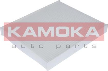 Kamoka F402001 - Filter, Innenraumluft alexcarstop-ersatzteile.com