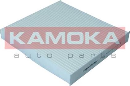 Kamoka F424301 - Filter, Innenraumluft alexcarstop-ersatzteile.com