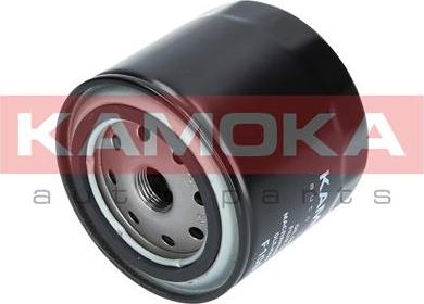 Kamoka F106701 - Ölfilter alexcarstop-ersatzteile.com