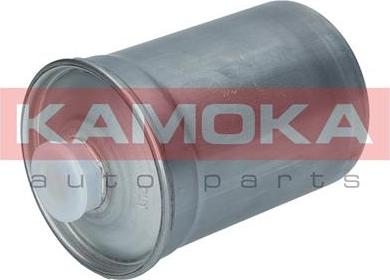 Kamoka F304801 - Kraftstofffilter alexcarstop-ersatzteile.com