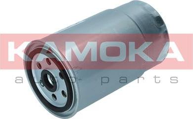 Kamoka F305801 - Kraftstofffilter alexcarstop-ersatzteile.com