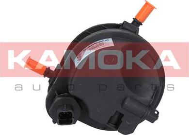 Kamoka F306301 - Kraftstofffilter alexcarstop-ersatzteile.com