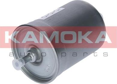 Kamoka F301201 - Kraftstofffilter alexcarstop-ersatzteile.com