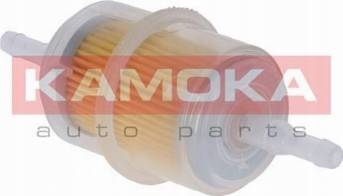 Kamoka F303301 - Kraftstofffilter alexcarstop-ersatzteile.com