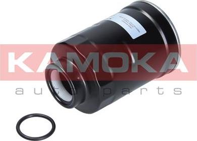 Kamoka F313101 - Kraftstofffilter alexcarstop-ersatzteile.com