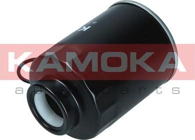 Kamoka F322301 - Kraftstofffilter alexcarstop-ersatzteile.com