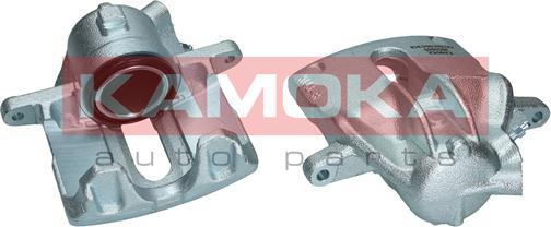 Kamoka JBC0900 - Bremssattel alexcarstop-ersatzteile.com