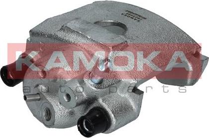 Kamoka JBC0490 - Bremssattel alexcarstop-ersatzteile.com