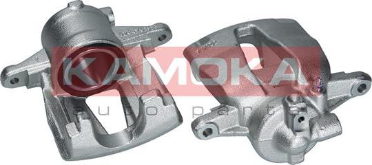 Kamoka JBC0440 - Bremssattel alexcarstop-ersatzteile.com