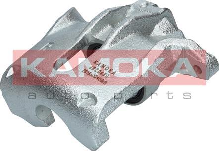 Kamoka JBC0450 - Bremssattel alexcarstop-ersatzteile.com