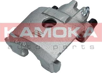 Kamoka JBC0489 - Bremssattel alexcarstop-ersatzteile.com