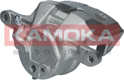 Kamoka JBC0557 - Bremssattel alexcarstop-ersatzteile.com