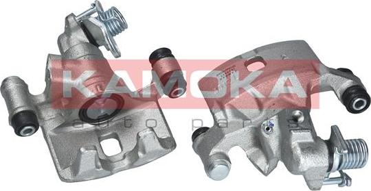 Kamoka JBC0523 - Bremssattel alexcarstop-ersatzteile.com