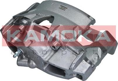 Kamoka JBC0061 - Bremssattel alexcarstop-ersatzteile.com