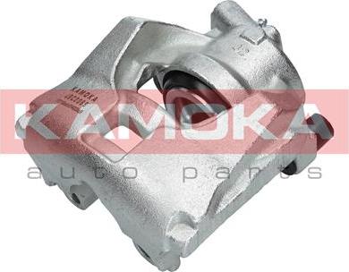 Kamoka JBC0068 - Bremssattel alexcarstop-ersatzteile.com