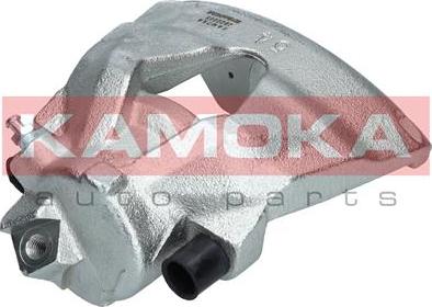 Kamoka JBC0005 - Bremssattel alexcarstop-ersatzteile.com