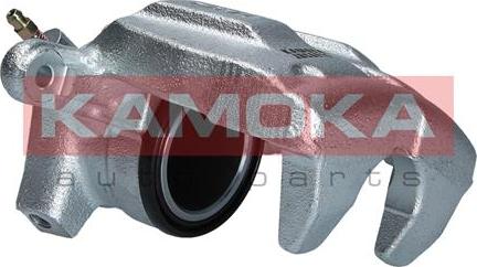 Kamoka JBC0011 - Bremssattel alexcarstop-ersatzteile.com