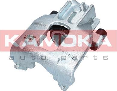 Kamoka JBC0088 - Bremssattel alexcarstop-ersatzteile.com