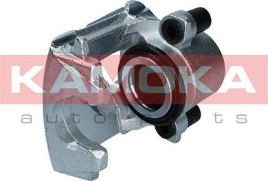 Kamoka JBC0082 - Bremssattel alexcarstop-ersatzteile.com