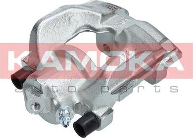 Kamoka JBC0021 - Bremssattel alexcarstop-ersatzteile.com