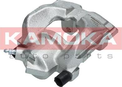 Kamoka JBC0022 - Bremssattel alexcarstop-ersatzteile.com