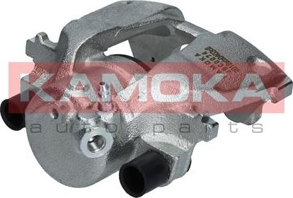 Kamoka JBC0074 - Bremssattel alexcarstop-ersatzteile.com