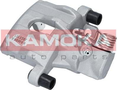 Kamoka JBC0191 - Bremssattel alexcarstop-ersatzteile.com