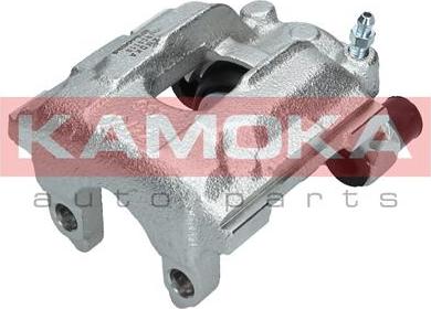 Kamoka JBC0110 - Bremssattel alexcarstop-ersatzteile.com