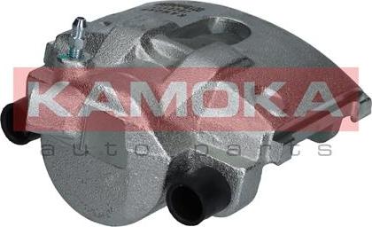 Kamoka JBC0111 - Bremssattel alexcarstop-ersatzteile.com