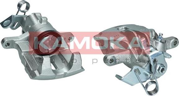 Kamoka JBC0869 - Bremssattel alexcarstop-ersatzteile.com