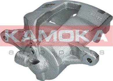 Kamoka JBC0397 - Bremssattel alexcarstop-ersatzteile.com