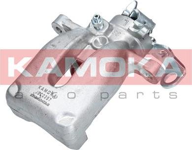 Kamoka JBC0357 - Bremssattel alexcarstop-ersatzteile.com