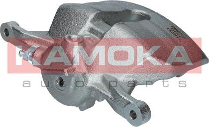 Kamoka JBC0383 - Bremssattel alexcarstop-ersatzteile.com