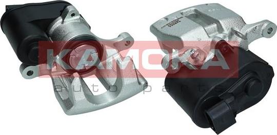 Kamoka JBC0382 - Bremssattel alexcarstop-ersatzteile.com