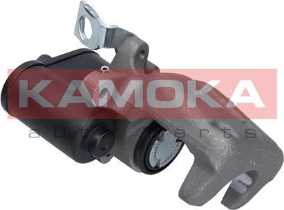 Kamoka JBC0330 - Bremssattel alexcarstop-ersatzteile.com