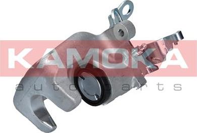 Kamoka JBC0321 - Bremssattel alexcarstop-ersatzteile.com