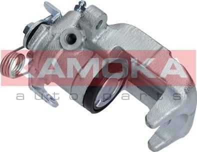 Kamoka JBC0245 - Bremssattel alexcarstop-ersatzteile.com